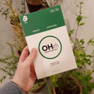 joanna님이 올린 리뷰 사진 2