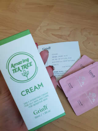 민둥민둥님이 올린 리뷰 사진 2