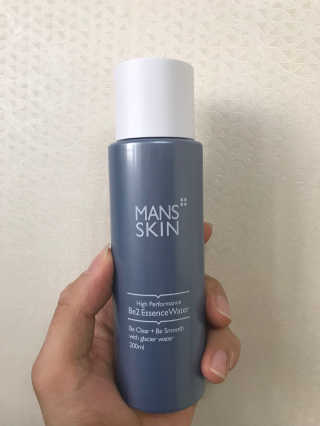자야겟다님이 올린 리뷰 사진 2