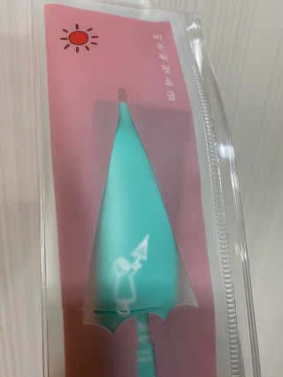 전직호텔chef님이 올린 리뷰 사진 3
