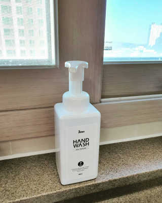 narae님이 올린 리뷰 사진 1