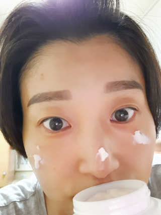투마하뚜님이 올린 리뷰 사진 4