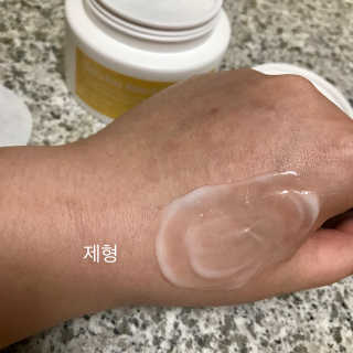 우와한언니님이 올린 리뷰 사진 3