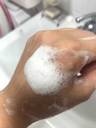 시니럽님이 올린 리뷰 사진 2