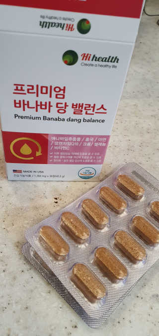 포포맘님이 올린 리뷰 사진 2