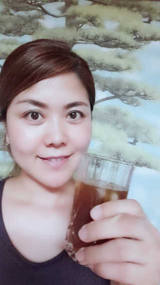 프레스드커피 프레스드 아라비카 액상커피 오리지날맛 48ml_16잔 — 5점을 준 리뷰어가 2018년 6월 올린 사용 사진