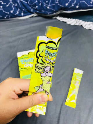 정은님이 올린 리뷰 사진 2