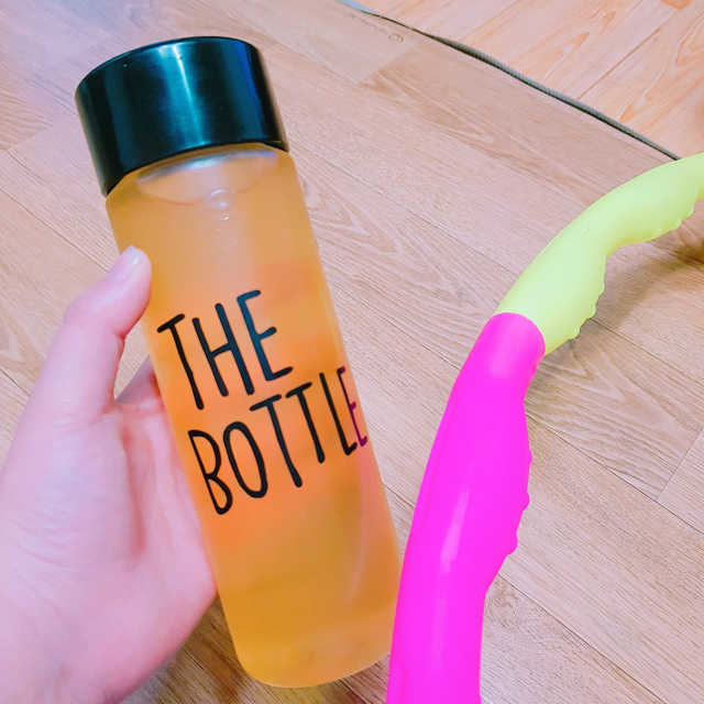 로하스웰 프랑스산 레몬밤 분말 리뷰 사진