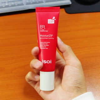 Ramgae님이 올린 리뷰 사진 1