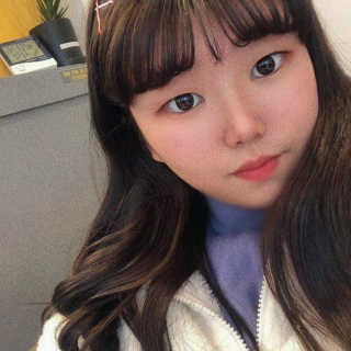 세빈님이 올린 리뷰 사진 3