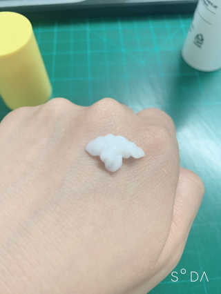 후류류챱햡님이 올린 리뷰 사진 2