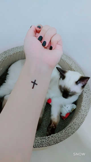 HyeinLee님이 올린 리뷰 사진 2