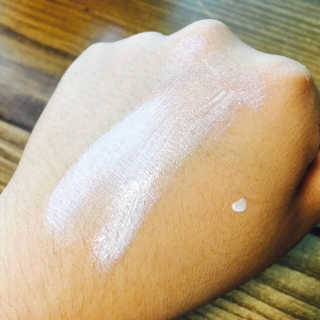 방관욱님이 올린 리뷰 사진 4