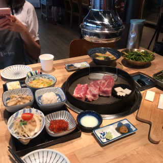 HaNeulJeong님이 올린 리뷰 사진 1