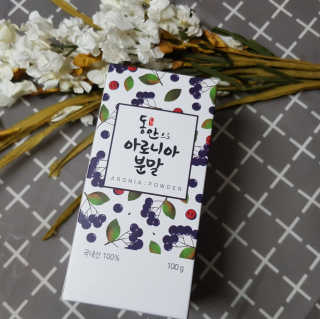 럭셔리맘님이 올린 리뷰 사진 1