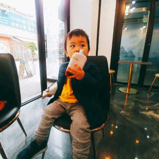 JunhunLee님이 올린 리뷰 사진 2