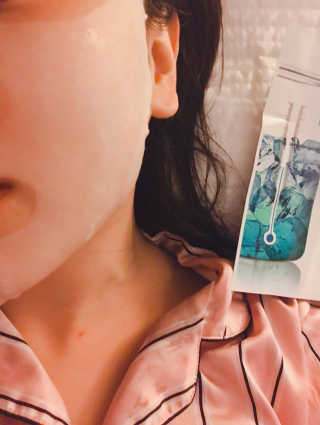 sd0816님이 올린 리뷰 사진 2