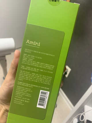 실이님이 올린 리뷰 사진 3