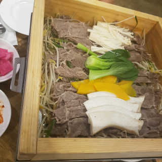 스칼렛님이 올린 리뷰 사진 1