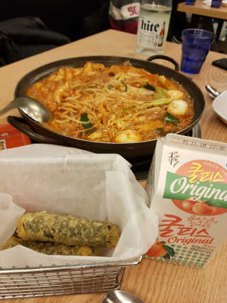 jeonggm님이 올린 리뷰 사진 2