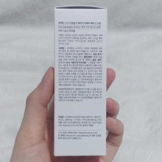 나기님이 올린 리뷰 사진 3