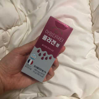 헐크갱크🌱님이 올린 리뷰 사진 2