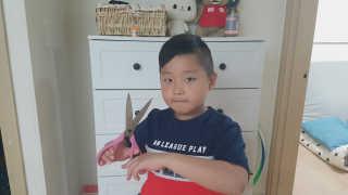김민동님이 올린 리뷰 사진 2