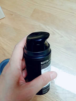 민윤사랑81님이 올린 리뷰 사진 2