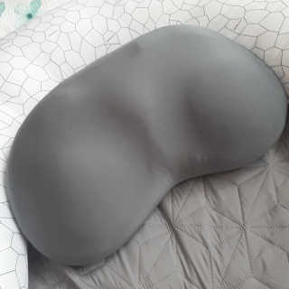 J.영원한별님이 올린 리뷰 사진 3