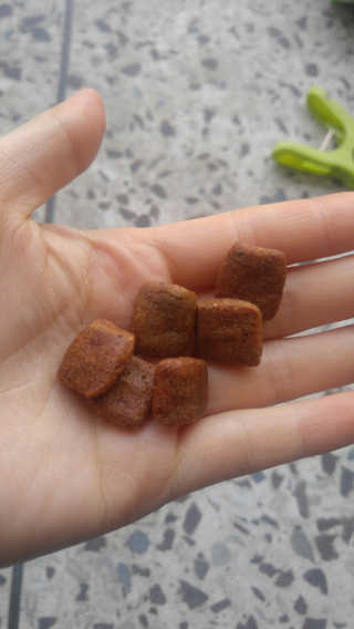 도이님이 올린 리뷰 사진 3