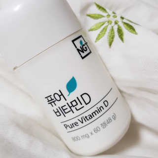 미니밍밍님이 올린 리뷰 사진 2