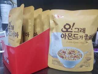 Ren님이 올린 리뷰 사진 1