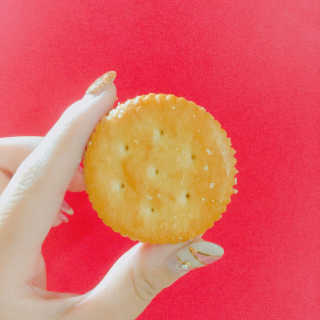 김예원님이 올린 리뷰 사진 1