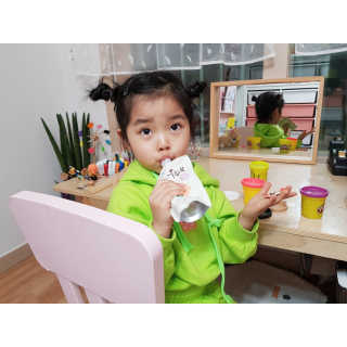 하빈맘님이 올린 리뷰 사진 3