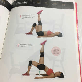 sylvia0307님이 올린 리뷰 사진 4