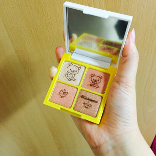 우웩겸딩님이 올린 리뷰 사진 2