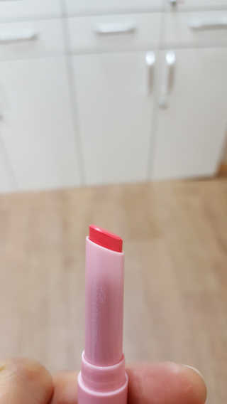 달님님이 올린 리뷰 사진 2