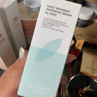 깅쪼니님이 올린 리뷰 사진 1