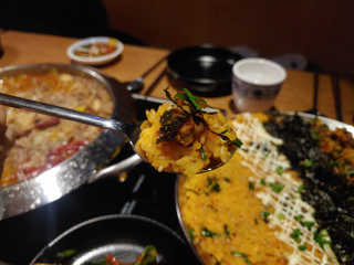 Songx님이 올린 리뷰 사진 3
