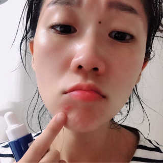 묘니님이 올린 리뷰 사진 4