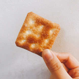 YeonJiJeong님이 올린 리뷰 사진 3