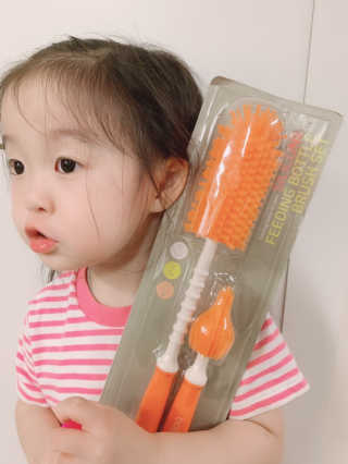 톨토링님이 올린 리뷰 사진 2