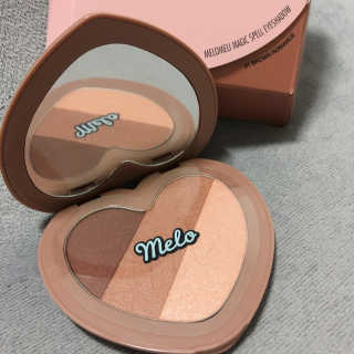 Ariel님이 올린 리뷰 사진 2