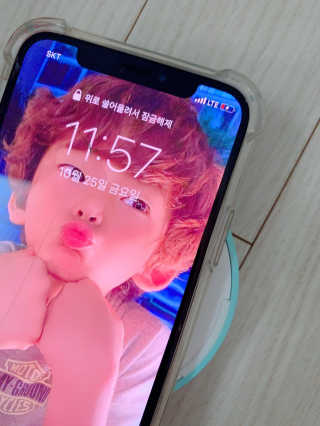 호진이맘♡님이 올린 리뷰 사진 3