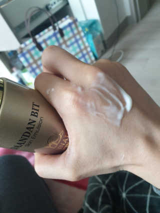 몽쉐리님이 올린 리뷰 사진 3