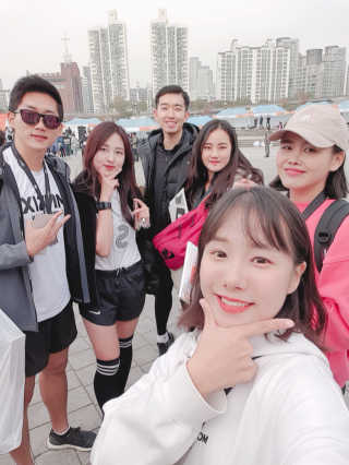 지윤님이 올린 리뷰 사진 2