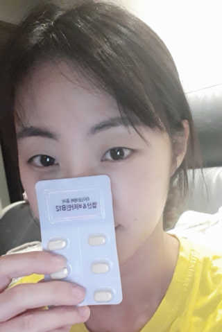 예쁜꼬알님이 올린 리뷰 사진 3