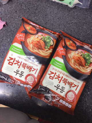 에이쉘님이 올린 리뷰 사진 4