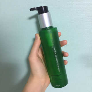 JisooOH님이 올린 리뷰 사진 1