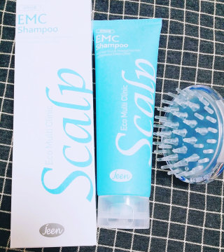 somming님이 올린 리뷰 사진 1